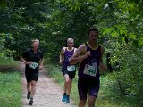 Onderweg 2014_3 - 166.jpg